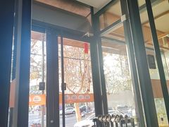 -胡家大厨(西三庄店)