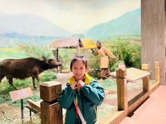 -中国农业博物馆