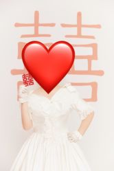 -蜜柚映画婚纱摄影(双井店)