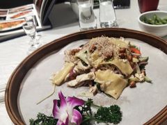 -顺德佬·宴请·生日宴(西乡店)