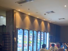 -畅想汤泉生活(民治店)