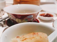 -誉八仙茶室酒楼(新天地店)