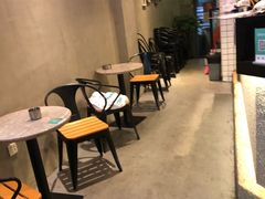-Hi.TEA茶室(琶洲店)