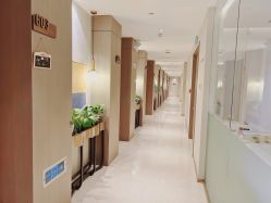 -颐休月子会所(杭州旗舰店)