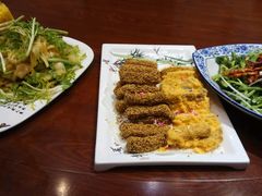 -红色根据地文化主题酒店(太湖街店)