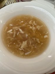 -虹桥迎宾馆·宴会厅