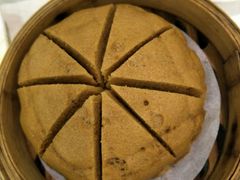 -松北囍宴(松北店)