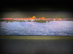 -罗红摄影艺术馆