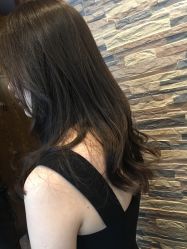 点击看大图 -MONE美发沙龙