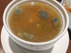 -千日贺茶餐厅(高新万达店)