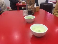 -蒋炸酱(内东街店)