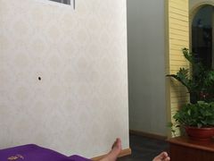 -1号足道推拿会馆