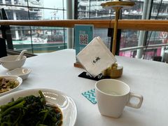 -莆田餐厅PUTIEN(颐堤港店)