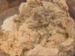 -Ice Monster冰馆·CNN评选全球十大甜品(国贸商城店)