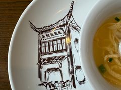 -南翔馒头店(豫园店)
