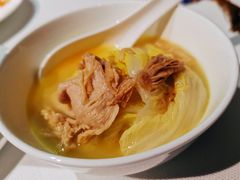 -广舟(千禧店)