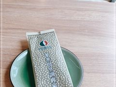 -阿西娅·西北妈妈拿手菜(华联店)