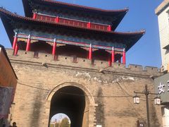 -大名府
