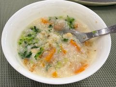 -滴水坊(星云文教馆店)