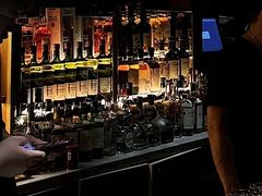 -NAYA Bar ·酒(红山店)