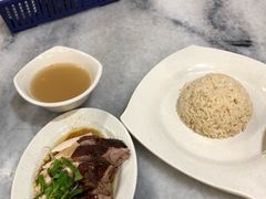 -阿坤纯正西刀鱼丸(Kuala Lumpur Branch)