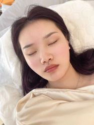 -初心纹眉洗眉·美睫专业店