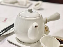 -尚一汤 广东炖汤(金桥国际店)