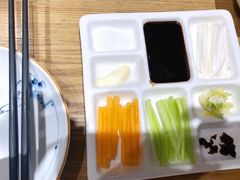 -小大董·烤鸭(五棵松店)