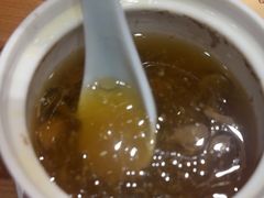 -怪噜范·老贵阳街头名小吃(汇金星力城店)