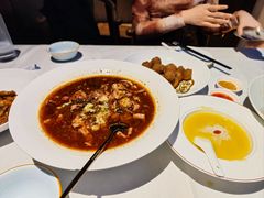 -庆云楼饭庄(什刹海店)