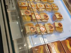 -卡玛王子·面包·蛋糕(南山宝能环球汇店)