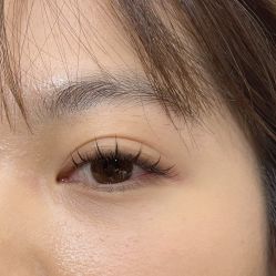 -七月美睫 美甲