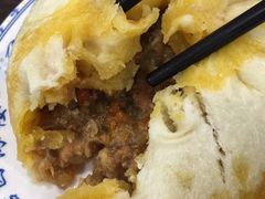 -四海楼(如皋定慧禅寺店)