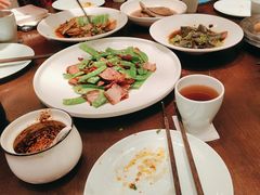 -春发生饭店·非遗(南院门店)