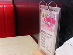 -海维克牛排馆HIGHWIC(右岸环宇坊店)