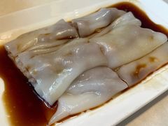 -香港狮子山下·明星粤菜餐厅(北苑店)