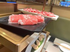 -海底捞火锅(中南盐城大有境夜宵主题店)