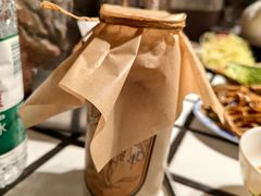 -朱光玉火锅馆(全国总店·金冠好店)