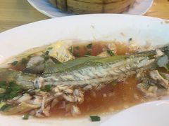 -舌尖上·霞浦滩涂海鲜·新闽菜(总店)