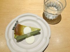 -The Good Place好地方·Brunch·coffee(国贸店)