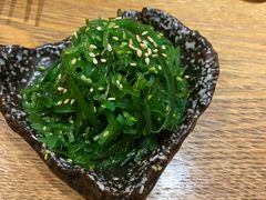 -渔井食堂(新洲店)