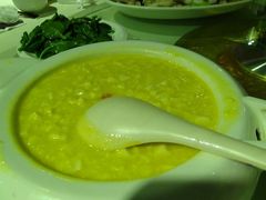 -天宝海鲜酒楼(开发区珠江道店)