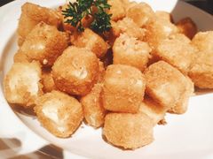 -汤城小厨•粤菜•靓汤(苏州街店)