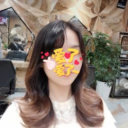 -永琪美容美发