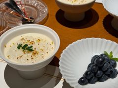 -觀芷隐轩