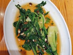 -如轩·海鲜砂锅粥·潮汕菜(沿江东路店)