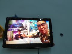 -蚝专家