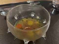 -泰安门Taian Table(镇宁路店)