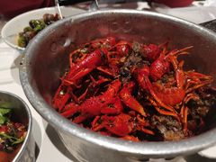 文和友龙虾-文和友老长沙龙虾馆(化龙池店)