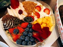 -PETIT PARIS 小巴黎(凯德1818店)